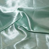 1 Yard Elegant Satin Fabric by the Yard for Apparel, Draping & Events 60" Width