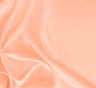 1 Yard Luxe Satin Fabric for Apparel & Event Decor - Smooth & High Sheen 60" Width