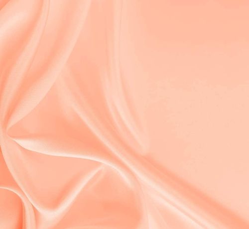 1 Yard Luxe Satin Fabric for Apparel & Event Decor - Smooth & High Sheen 60" Width