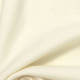 Scuba Knit Fabric by The Yard Stretch Polyester Spandex Knit