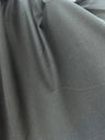 1 Yard Scuba Stretch Knit Fabric Heavyweight Smooth Double Knit for Apparel & Crafts