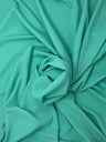 1 Yard Solid Bullet Liverpool Knit Fabric For Fashion Sewing DIY Apparel 60 Inch Wide