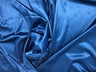1 Yard Shakira Satin Fabric for Skirts, Gowns, and Women’s Apparel 60 Inches Wide