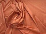 1 Yard Shakira Satin Fabric for Skirts, Gowns, and Women’s Apparel 60 Inches Wide