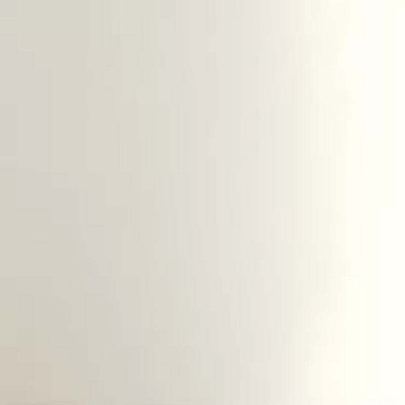 Custom Metal Swivel Snap Hook for Bags & Handbags