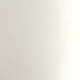 Custom Metal Swivel Snap Hook for Bags & Handbags