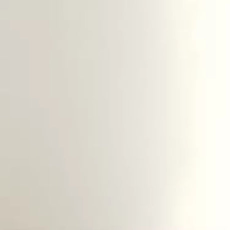 Custom Metal Swivel Snap Hook for Bags & Handbags