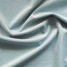 Giselle Velvet Upholstery & Drapery Fabric 55" Wide, 100% Polyester