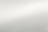 1 Yard Custom Print Wallpaper Sample, 9" x 12" Design Your Own Wall Art