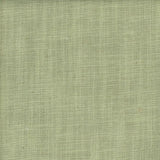 Greystone Polyester Linen Blend Fabric, Durable & Stylish for Upholstery & Drapery