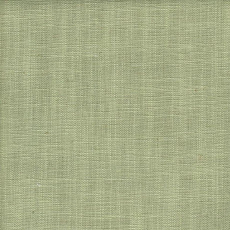 Greystone Polyester Linen Blend Fabric, Durable & Stylish for Upholstery & Drapery