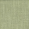 Greystone Polyester Linen Blend Fabric, Durable & Stylish for Upholstery & Drapery