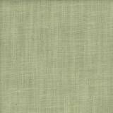 Greystone Upholstery Fabric 55" Wide, Polyester Linen Blend