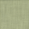 Greystone Upholstery Fabric 55" Wide, Polyester Linen Blend