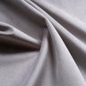 Giselle Velvet Upholstery & Drapery Fabric 55" Wide, 100% Polyester