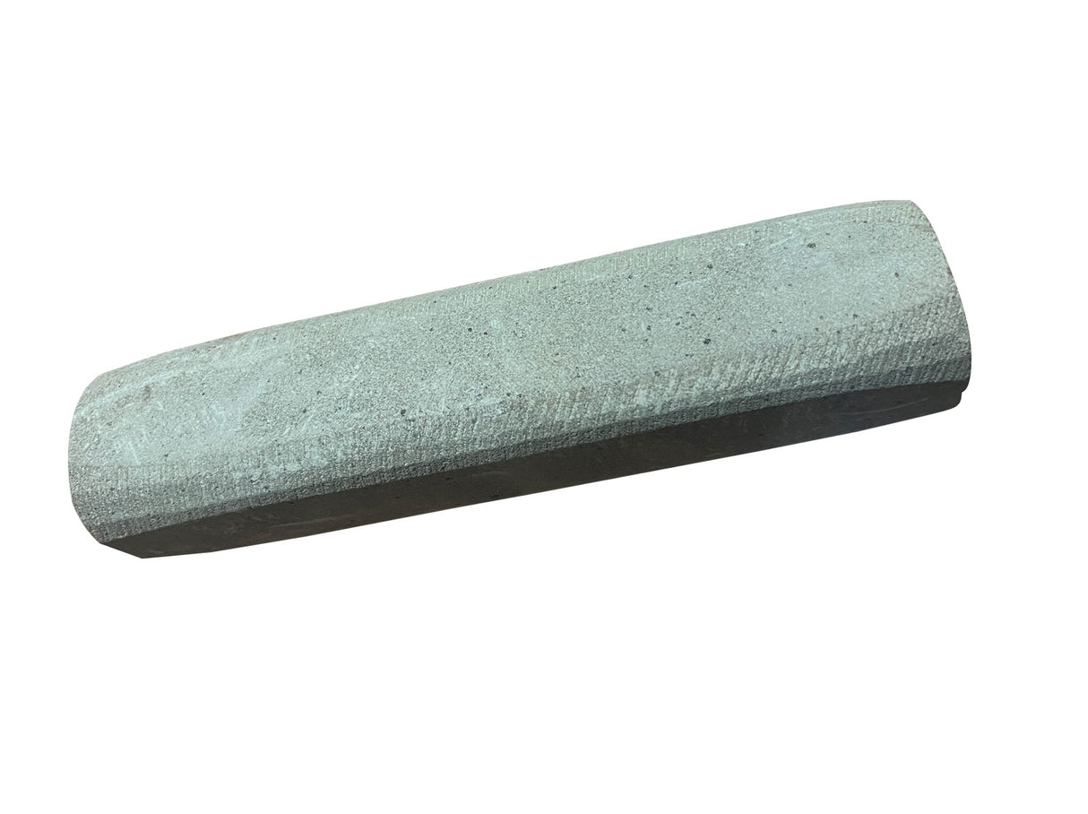 Stone Puta
