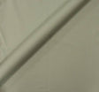 Stretch Cotton Poplin Fabric - Sage, 51/52" Width