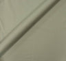 1 Yard Stretch Cotton Poplin Sage Fabric for Shirts Dresses Uniforms Sewing 51/52 Inches Width