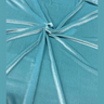 Stretch Velvet Fabric by The Yard Soft Stretchy Dress Decor