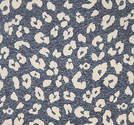 1 Yard Poseidon TCR Jersey Knit Fabric Lightweight Stretch Material 57/59 Inches Wide