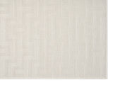 Durable Outdoor Rug, 100% Polypropylene, Machine Made in Turkey