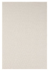 Durable Outdoor Rug, 100% Polypropylene, Machine Made in Turkey