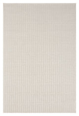 Durable Outdoor Rug Crafted from 100% Polypropylene