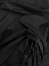 Dull Nylon Spandex Fabric - Matte Tricot, 4 Way Stretch, 58-60" Width