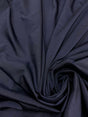Shiny Nylon Spandex Heavy Weight Nylon Spandex Fabric - Solid, 66" Width