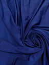 Shiny Nylon Spandex Heavy Weight Nylon Spandex Fabric - Solid, 66" Width