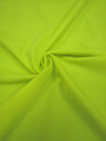 Dull Nylon Spandex Fabric - Matte Tricot, 4 Way Stretch, 58-60" Width
