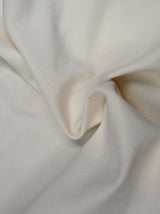 Solid Soft Nylon Spandex Tactel Fabric - Solid, 4-Way Stretch, 58" To 60" Width