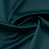 Giselle Velvet Upholstery & Drapery Fabric 55" Wide, 100% Polyester