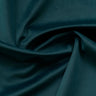 Giselle Velvet Upholstery & Drapery Fabric 55" Wide, 100% Polyester