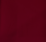 1 Yard Ruby Techno Crepe Fabric Stretch Polyester Spandex Blend 58/60 Inches Wide