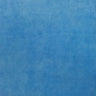 1 Yard Smooth Minky Faux Fur Fabric 100% Polyester, 60″ Wide, 385 GSM Plush