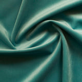Giselle Velvet Upholstery & Drapery Fabric 55" Wide, 100% Polyester
