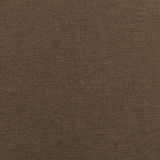 Clyde Upholstery Fabric Durable 100% Polyester