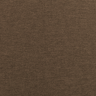 Clyde Upholstery Fabric Durable 100% Polyester