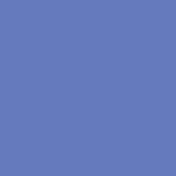 Sportivo Matte Tricot Nylon Spandex Fabric - Multiple Colors, Solid, 58/60" Width (1 Yard)