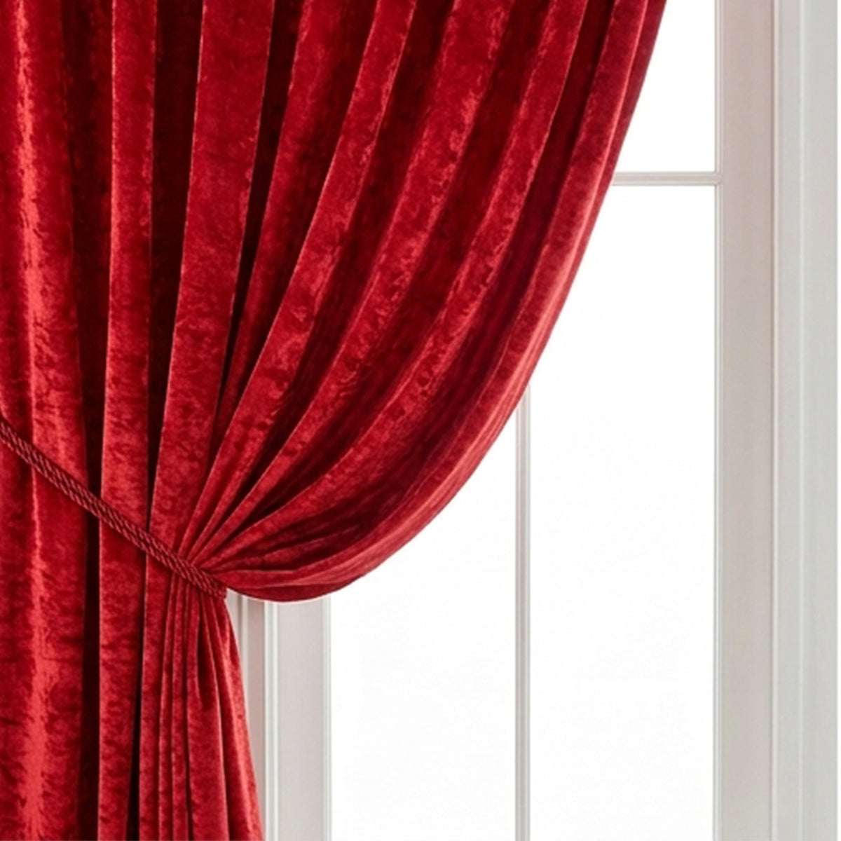 Panne Velvet Fabric by The Yard  Stretch Shiny Costume Dress