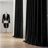 Stretch Velvet Fabric by The Yard Soft Stretchy Dress Decor