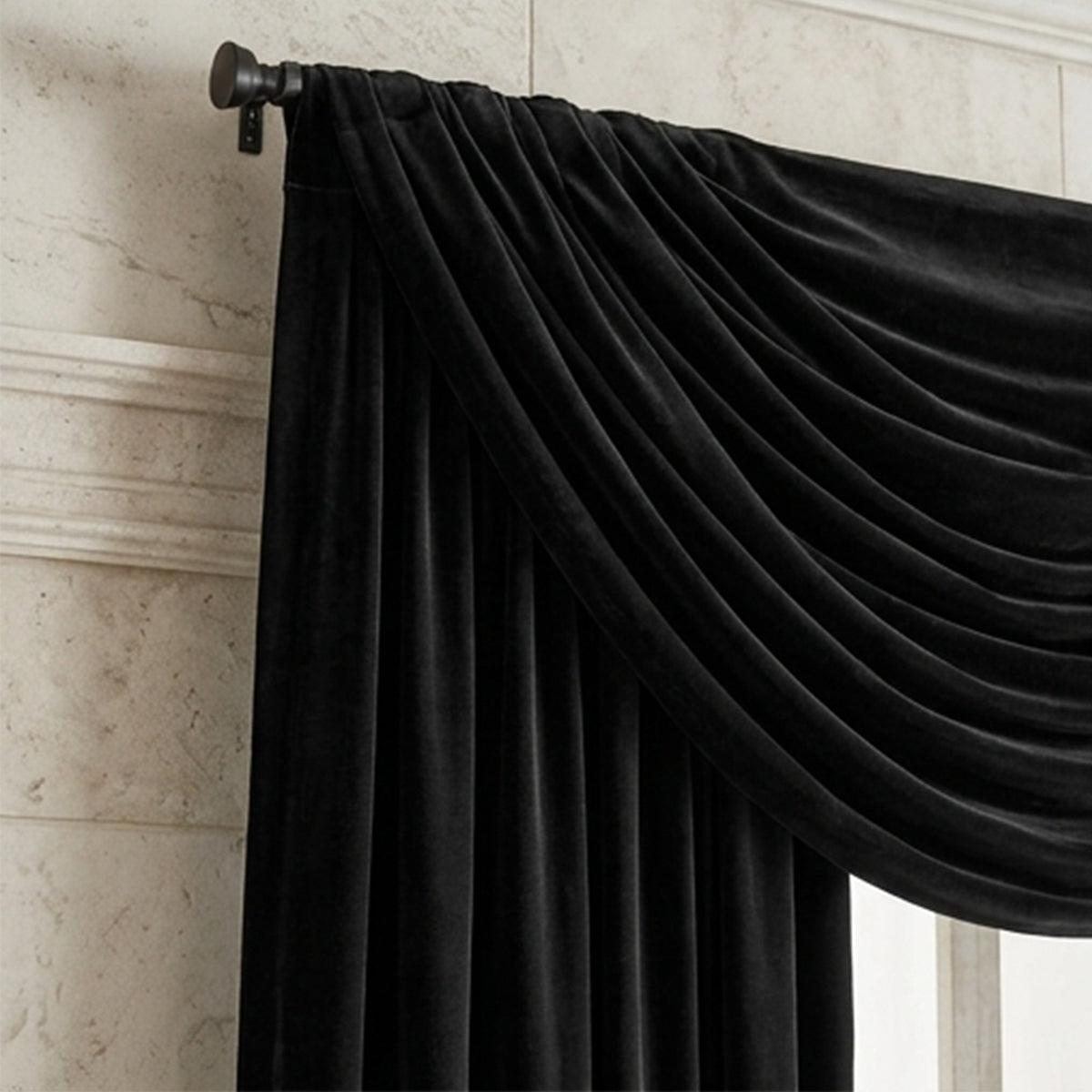 Stretch Velvet Fabric by The Yard Soft Stretchy Dress Decor