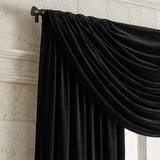 Stretch Velvet Fabric by The Yard Soft Stretchy Dress Decor