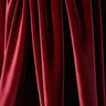 Velvet Fabric by The Yard for Upholstery Curtain Drapery Decor