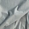 1 Yard Luxe Velvet Upholstery & Curtain Fabric for Home & Apparel 56" Wide