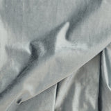 1 Yard Velvet Upholstery Fabric Soft 100% Polyester for Curtains Drapes Bedding & Décor