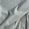 1 Yard Velvet Upholstery Fabric Soft 100% Polyester for Curtains Drapes Bedding & Décor