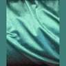 1 Yard Velvet Upholstery Fabric Soft 100% Polyester for Curtains Drapes Bedding & Décor
