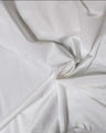 1 Yard Luxe Velvet Upholstery & Curtain Fabric for Home & Apparel 56" Wide
